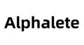 Alphalete Speciale Aanbieding Winkel